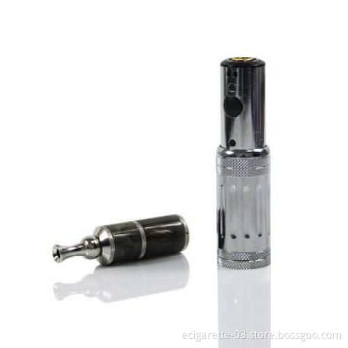 The Newest Vision Telescope Mod Ecig 3.0V-6.0V GS SUB 2.0